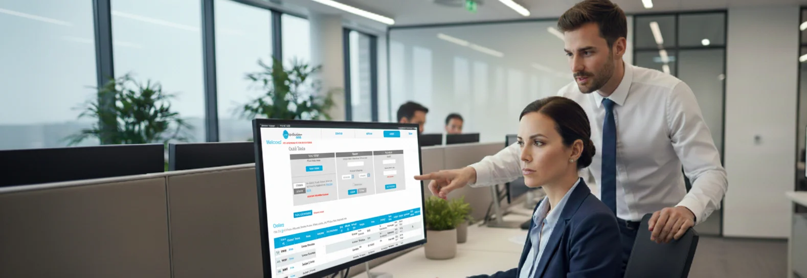 4506-C Transcript Fulfillment – Fast, Secure, Lender-Friendly