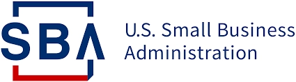 U.S. Small Business Administration