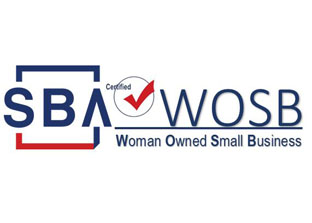 Easy Verification SBA Logo