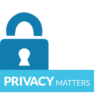 Privacy Matters