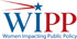 WIPP Logo